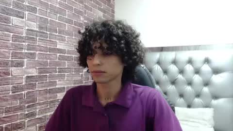 andres_ocasio online show from 22, 2, 2025