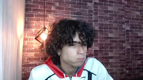 andres_ocasio online show from 24, 2, 2025