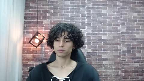 andres_ocasio online show from 25, 2, 2025