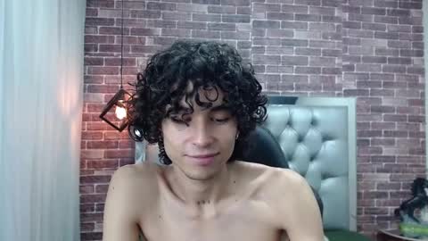 andres_ocasio online show from 26, 2, 2025