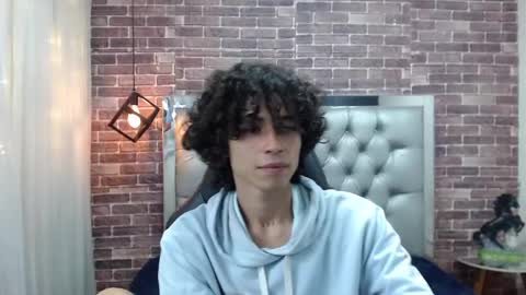 andres_ocasio online show from 1, 3, 2025