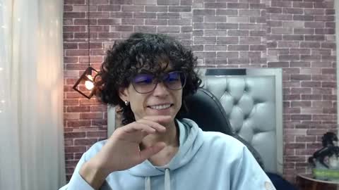 andres_ocasio online show from 1, 3, 2025
