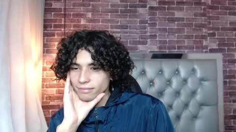 andres_ocasio online show from 4, 3, 2025