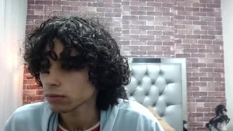 andres_ocasio online show from 5, 3, 2025