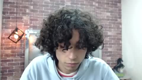 andres_ocasio online show from 5, 3, 2025