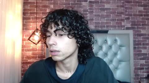 andres_ocasio online show from 6, 3, 2025