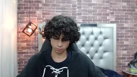 andres_ocasio online show from 6, 3, 2025