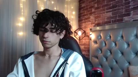 andres_ocasio online show from 8, 3, 2025