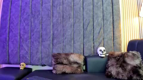 andres_stud online show from 25, 9, 2025