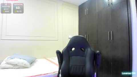 andres_stud online show from 15, 5, 2026