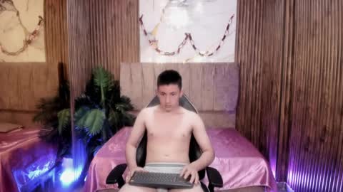 andres_tay online show from 6, 4, 2026