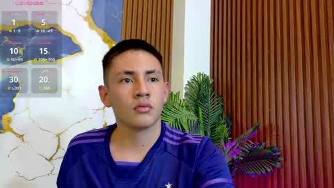 Snapshot of andres_tay chatting on 14, 5, 2026 andres_tay online show from 14, 5, 2026