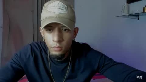 Snapshot of andres_white chatting on 9, 2, 2026 Andres white online show from 9, 2, 2026