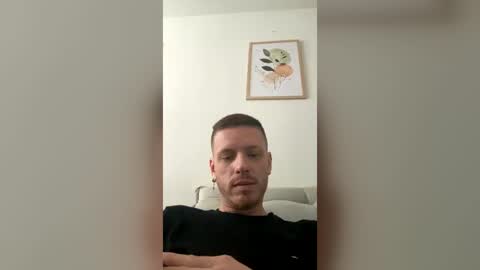 Snapshot of andresabinoo95 chatting on 3, 7, 2026 andresabinoo95 online show from 3, 7, 2026