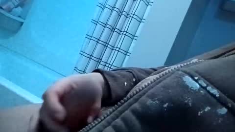 Snapshot of andresalvarez132169 chatting on 11, 2, 2026 andresalvarez132169 online show from 11, 2, 2026