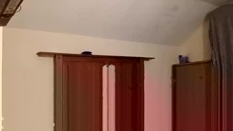 Snapshot of andresalvarez132169 chatting on 23, 2, 2026 andresalvarez132169 online show from 23, 2, 2026