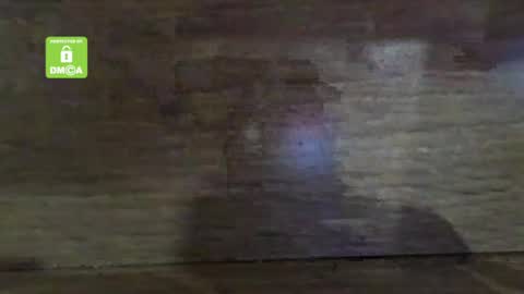 Snapshot of andrescanalla chatting on 4, 1, 2025 Andres Canalla online show from 4, 1, 2025