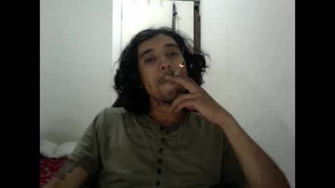 Snapshot of andresdelews chatting on 5, 3, 2025 Delews online show from 5, 3, 2025