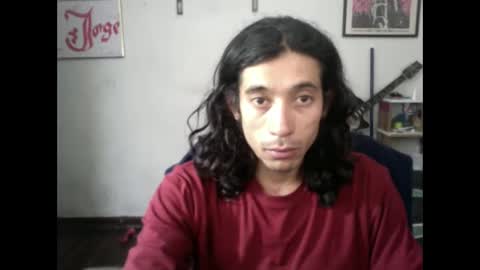 Delews online show from 23, 3, 2026