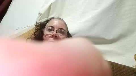 andresex21312254 online show from 8, 2, 2026