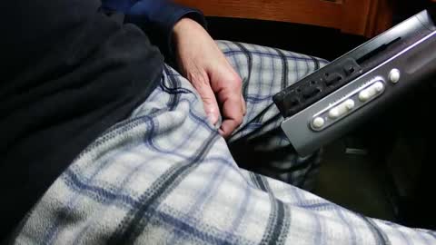 andresexyaf7258 online show from 13, 11, 2025