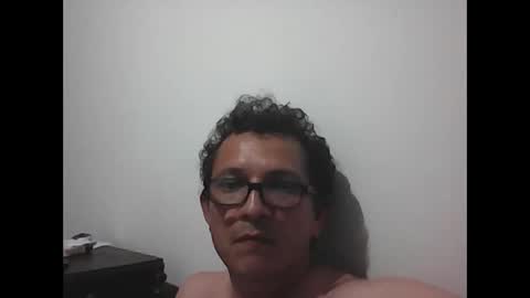 andresfloga online show from 10, 9, 2025