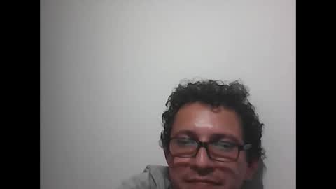 andresfloga online show from 28, 9, 2025