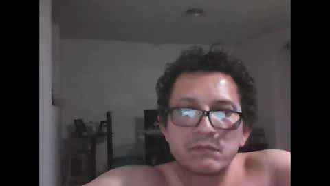 andresfloga online show from 28, 9, 2025