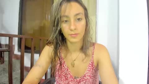 Isa  --------- online show from 9, 12, 2024
