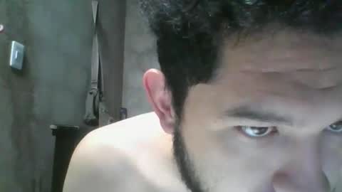 Snapshot of andresi00 chatting on 29, 3, 2026 andresi00 online show from 29, 3, 2026