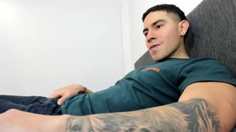 onlyfanscallmegotter online show from 9, 10, 2025