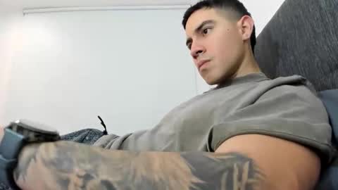 onlyfanscallmegotter online show from 14, 11, 2025