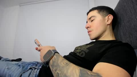 onlyfanscallmegotter online show from 22, 5, 2026