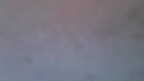 andresparada2024 online show from 15, 2, 2026