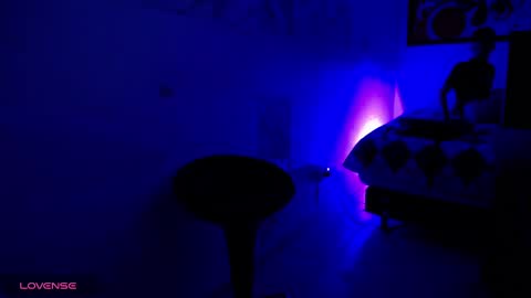 Snapshot of andressdean chatting on 14, 12, 2024 Andres Dean online show from 14, 12, 2024