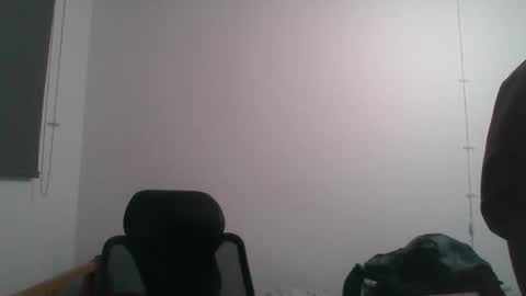 andresse_lat online show from 25, 3, 2026