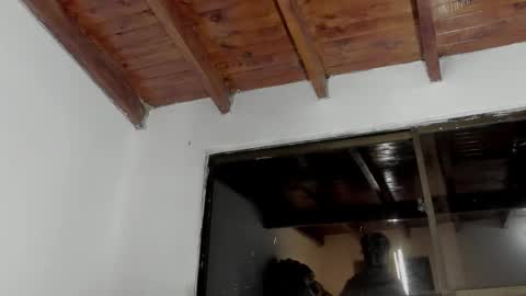 Andres online show from 23, 2, 2026