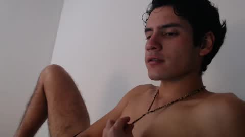 Snapshot of andrestorres0 chatting on 9, 12, 2024 Andres Torres online show from 9, 12, 2024