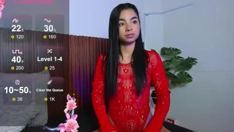    online show from 12, 3, 2025