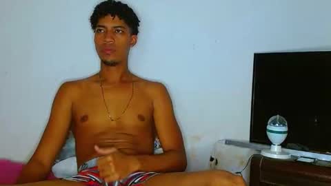 andreswj bigcock20 online show from 7, 10, 2025