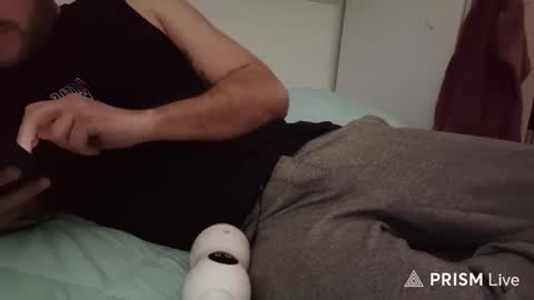 Snapshot of andreudickhard91 chatting on 17, 3, 2026 Andreu online show from 17, 3, 2026