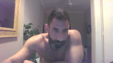 Snapshot of andrevalente99 chatting on 18, 2, 2025 ADONIS online show from 18, 2, 2025