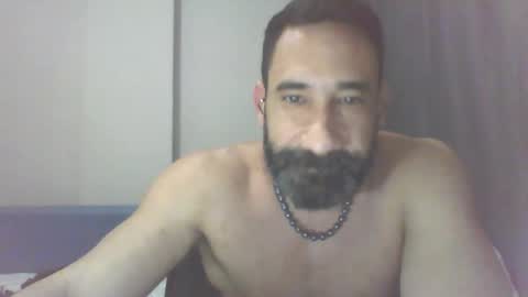 Snapshot of andrevalente99 chatting on 14, 9, 2025 ADONIS online show from 14, 9, 2025
