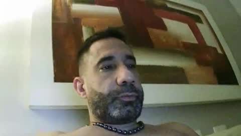 Snapshot of andrevalente99 chatting on 18, 9, 2025 ADONIS online show from 18, 9, 2025