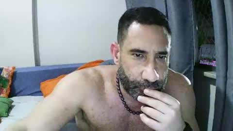 Snapshot of andrevalente99 chatting on 23, 9, 2025 ADONIS online show from 23, 9, 2025