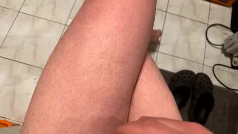 Snapshot of andrew1245567543_3 chatting on 15, 3, 2026 andrew1245567543_3 online show from 15, 3, 2026