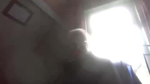 Andrew online show from 23, 3, 2026