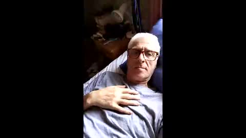 Snapshot of andrew160258 chatting on 30, 5, 2026 Andrew online show from 30, 5, 2026