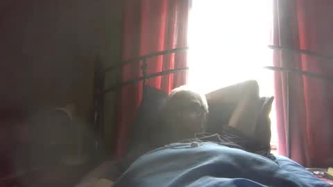 Snapshot of andrew160258 chatting on 2, 6, 2026 Andrew online show from 2, 6, 2026