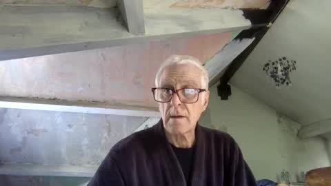 Snapshot of andrew160258 chatting on 11, 6, 2026 Andrew online show from 11, 6, 2026